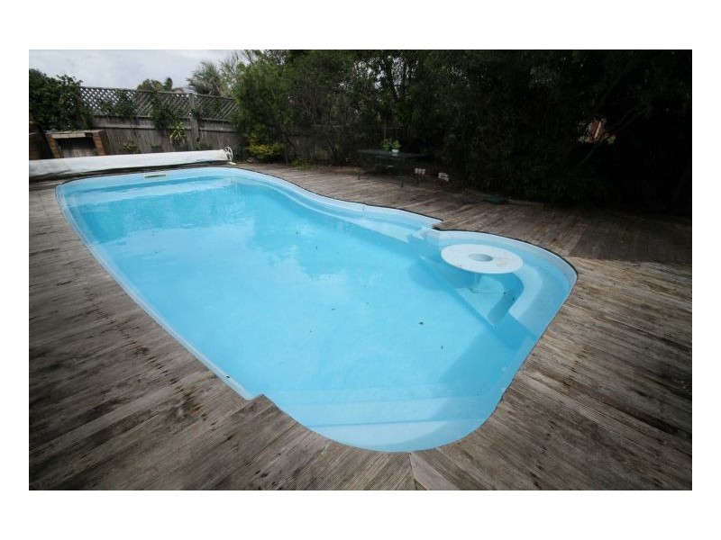 13 Ocean Drive, Wallabi Point NSW 2430