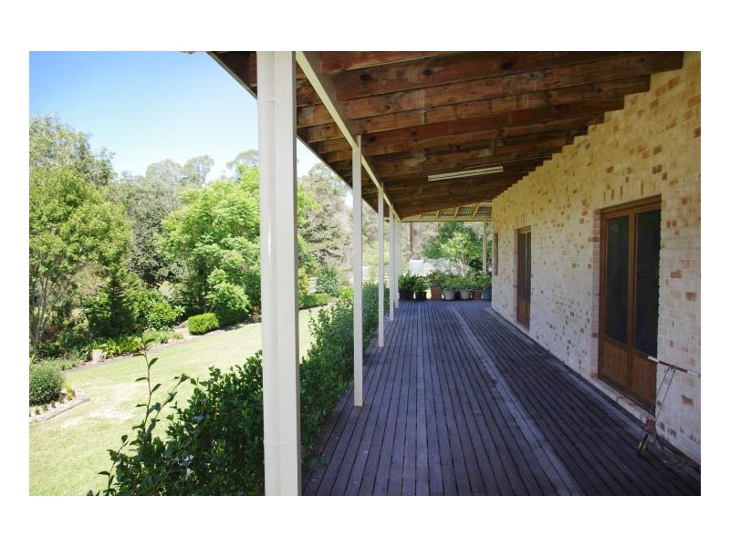 26 Oakflat Close, Old Bar NSW 2430