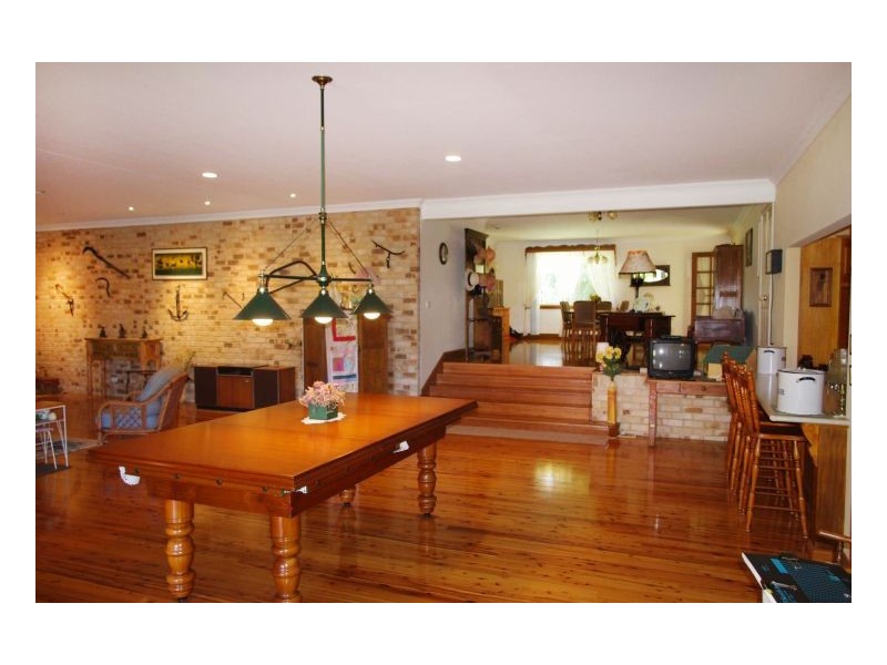 26 Oakflat Close, Old Bar NSW 2430