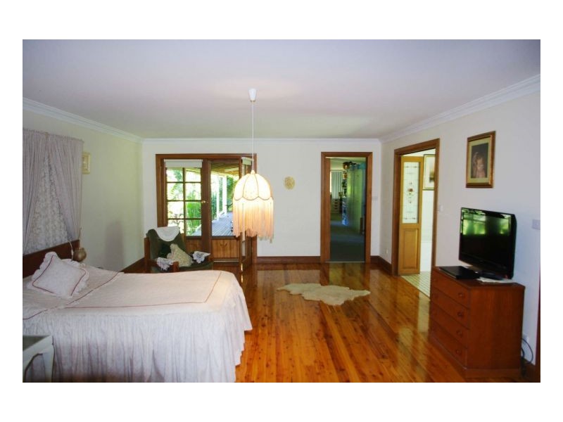 26 Oakflat Close, Old Bar NSW 2430