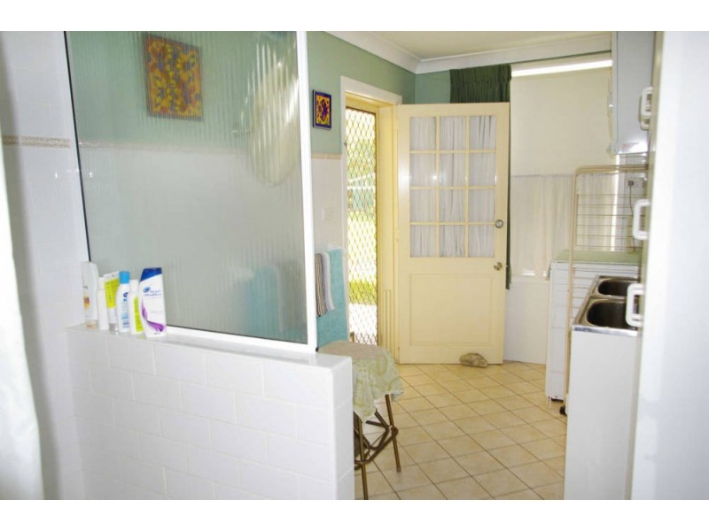 26 Oakflat Close, Old Bar NSW 2430