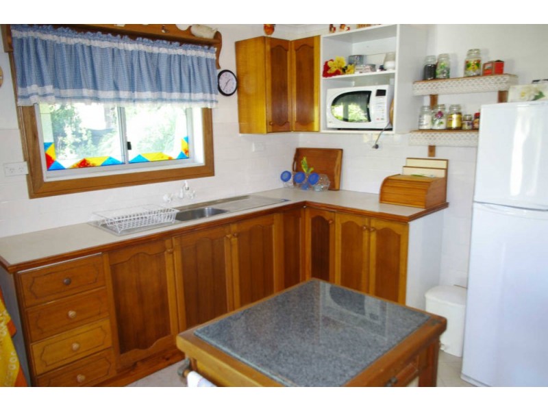 26 Oakflat Close, Old Bar NSW 2430