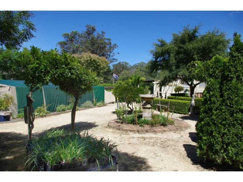 26 Oakflat Close, Old Bar NSW 2430