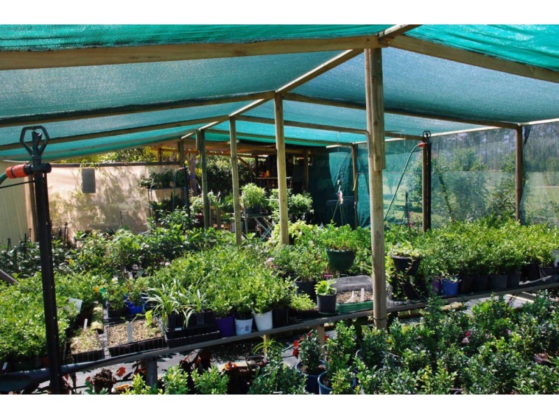 26 Oakflat Close, Old Bar NSW 2430