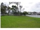 21 Surfsound Avenue, Wallabi Point NSW 2430