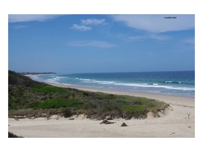 21 Surfsound Avenue, Wallabi Point NSW 2430