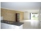 9a Medowie Road, Old Bar NSW 2430