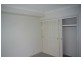 9a Medowie Road, Old Bar NSW 2430