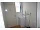 9a Medowie Road, Old Bar NSW 2430