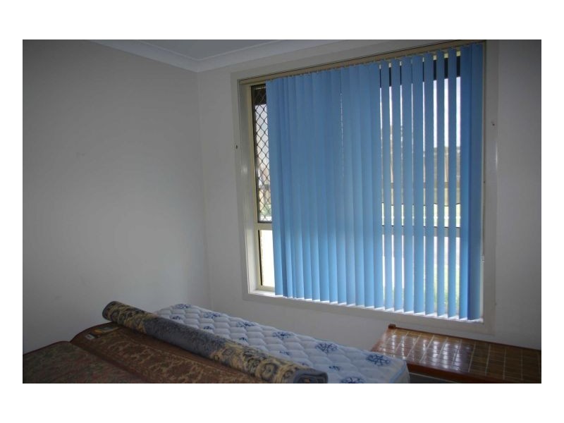 9a Medowie Road, Old Bar NSW 2430