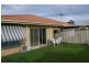 9a Medowie Road, Old Bar NSW 2430