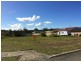 19 Albatross Way, Old Bar NSW 2430