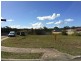 19 Albatross Way, Old Bar NSW 2430