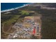 19 Albatross Way, Old Bar NSW 2430