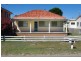 83 Main Street, Manning Point NSW 2430