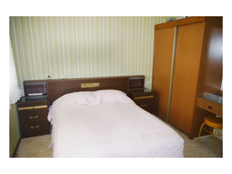 83 Main Street, Manning Point NSW 2430