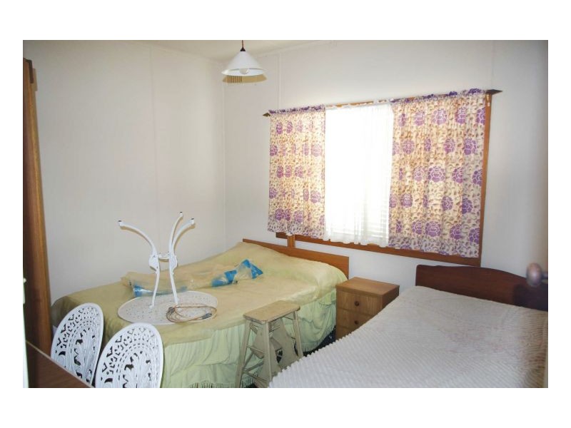 83 Main Street, Manning Point NSW 2430