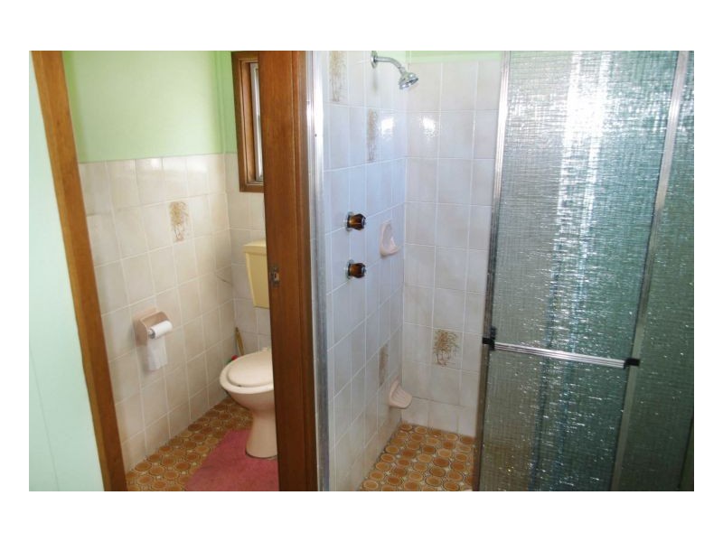 83 Main Street, Manning Point NSW 2430