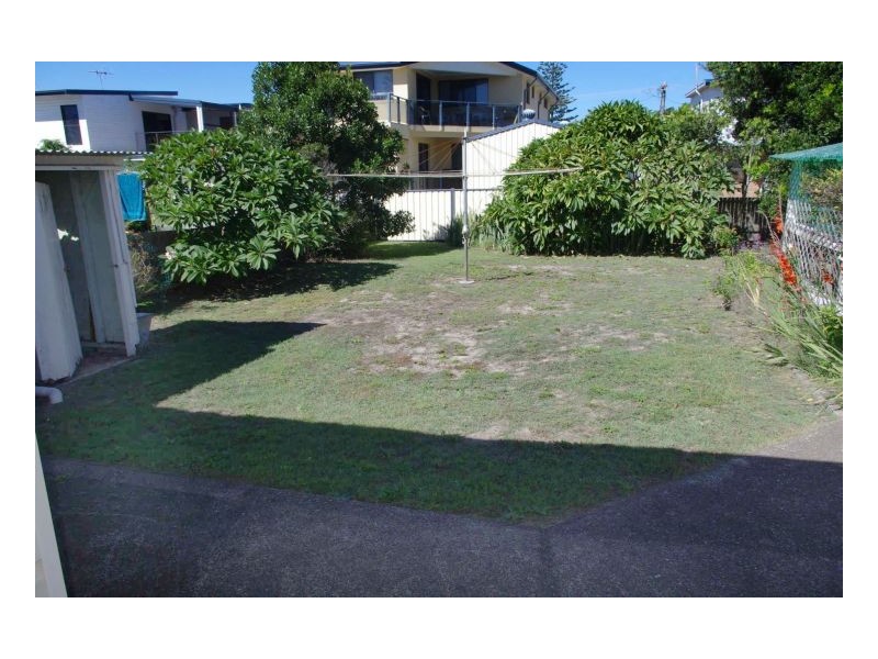 83 Main Street, Manning Point NSW 2430