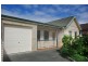 5 Berber Road, Old Bar NSW 2430