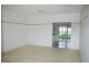 5 Berber Road, Old Bar NSW 2430