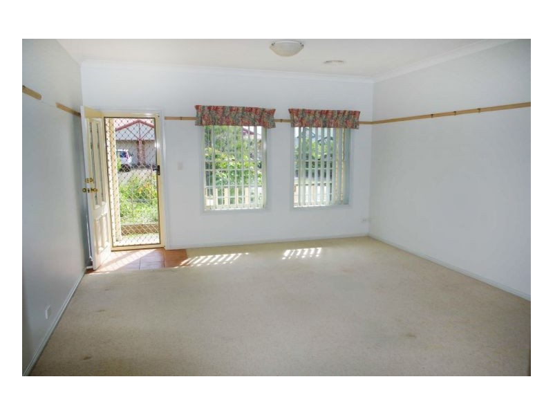 5 Berber Road, Old Bar NSW 2430