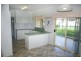 5 Berber Road, Old Bar NSW 2430