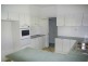 5 Berber Road, Old Bar NSW 2430