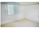 5 Berber Road, Old Bar NSW 2430