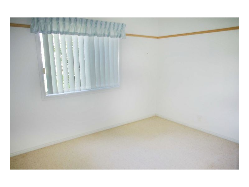 5 Berber Road, Old Bar NSW 2430