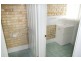 5 Berber Road, Old Bar NSW 2430