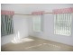 5 Berber Road, Old Bar NSW 2430