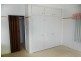 5 Berber Road, Old Bar NSW 2430