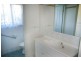 5 Berber Road, Old Bar NSW 2430