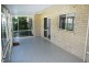 5 Berber Road, Old Bar NSW 2430