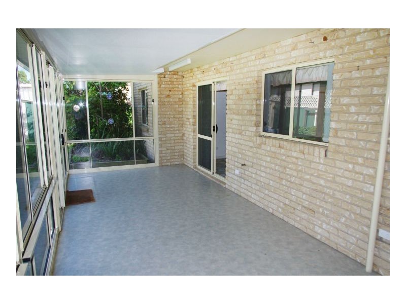 5 Berber Road, Old Bar NSW 2430