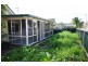 5 Berber Road, Old Bar NSW 2430