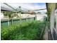 5 Berber Road, Old Bar NSW 2430