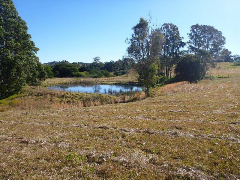 86 Bull Hill Road, Tinonee NSW 2430