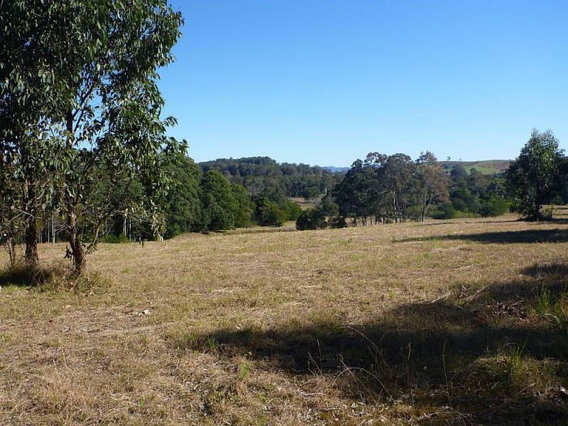 86 Bull Hill Road, Tinonee NSW 2430