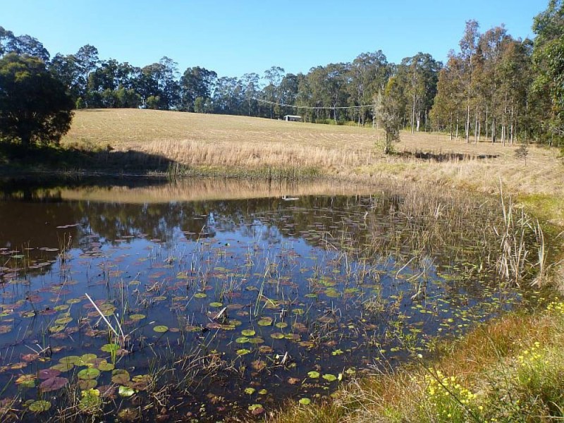 86 Bull Hill Road, Tinonee NSW 2430