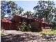 Pampoolah NSW 2430