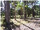 Pampoolah NSW 2430