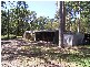 Pampoolah NSW 2430