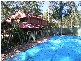 Pampoolah NSW 2430
