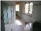 Pampoolah NSW 2430