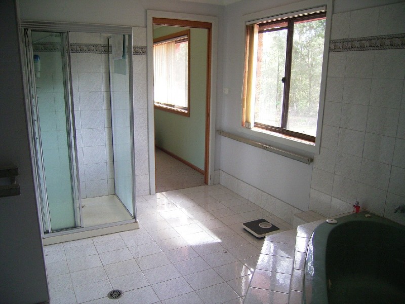 Pampoolah NSW 2430