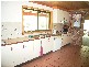 Pampoolah NSW 2430