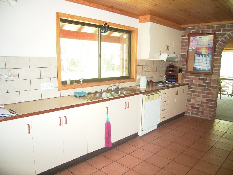 Pampoolah NSW 2430