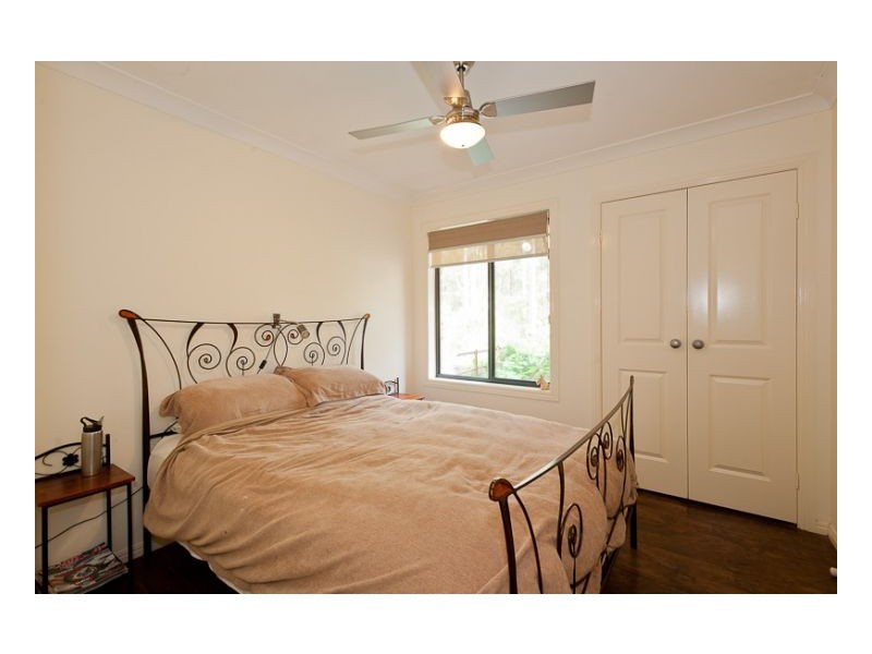 11 Rainforest Drive, Mitchells Island NSW 2430